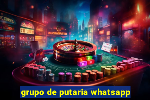 grupo de putaria whatsapp